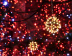 Christmas Wallpapers 177
